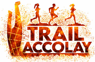 Logo Trail Accolay