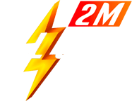 2M Elec