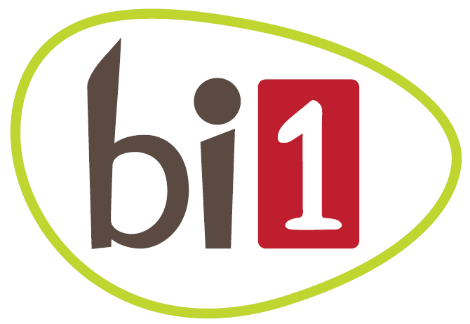 bi1 Vermenton