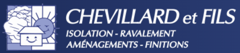 Chevillard et Fils