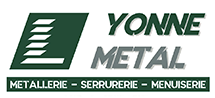Yonne Métal