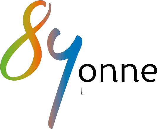 Conseil Départemental de l'Yonne