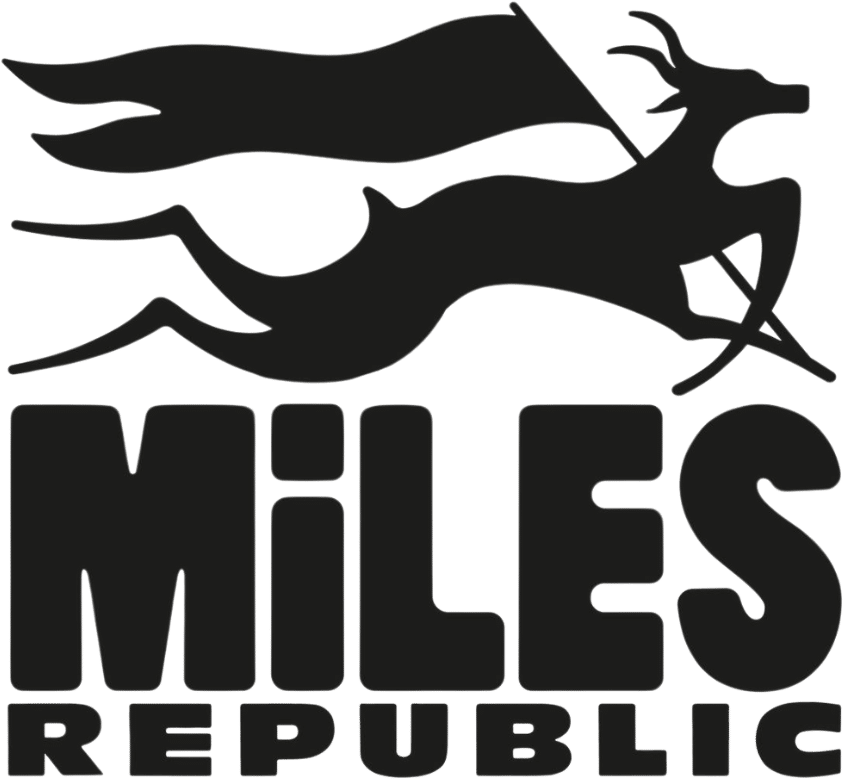 Mile Republic
