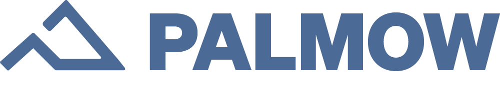 PALMOW
