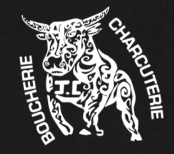Boucherie Joublot Boucherie